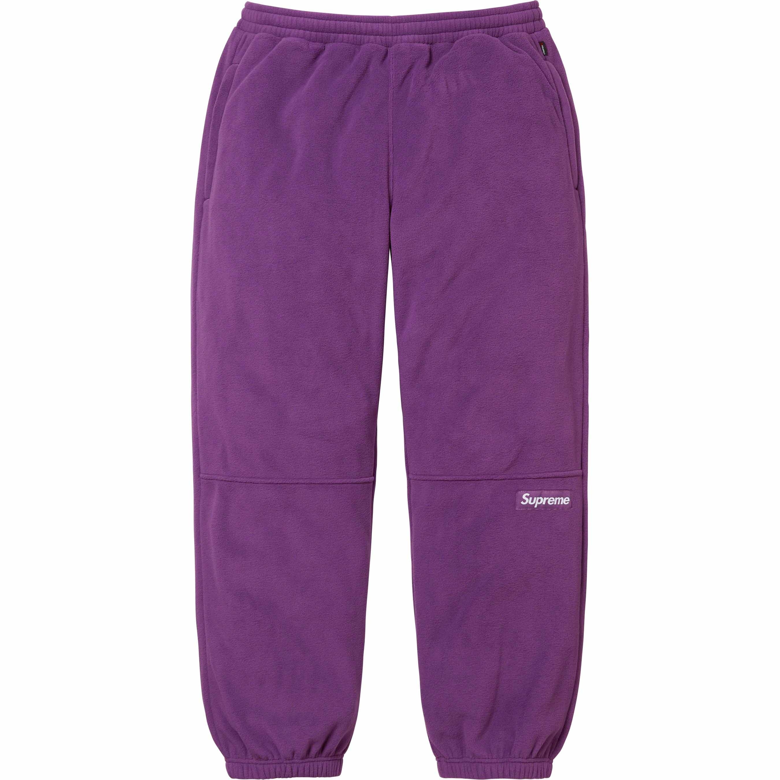 Polartec® Pant view 16